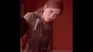 #ellie #games #edit #tlou #viral_video