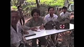 Compalation Video Indonesia 1987  2