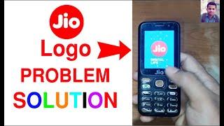 Jio f50y Jio Logo - Jio f50y Hang Logo Solution - LYF Jio Stuck on Logo - Stuck on LOGO Screen Jio