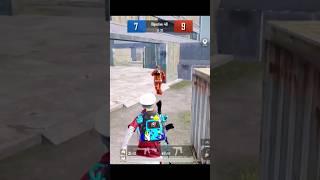 TDM #ytshorts #pubgmobile #youtubers #funnymemes #youtubers #youtubeshorts #viral #bgmi #bgmilive