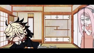 Me vengare de ti Naruto... || MeMe || Naruto || SasuNaru || Original?