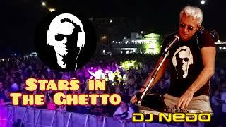 DJ Nedo - Stars In The Ghetto