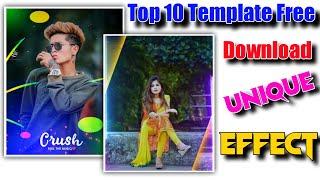 Top 10 Avee Player Template Download 2021 | Mix Tech Hindi Top 10 Avee Player Template | #aveePlayer