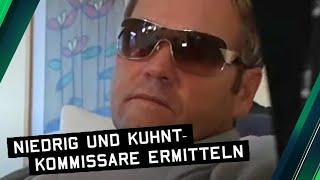 Dieter Bohlen niedergeschlagen: Doppelleben fliegt auf! | 1/2 | Niedrig und Kuhnt | SAT.1