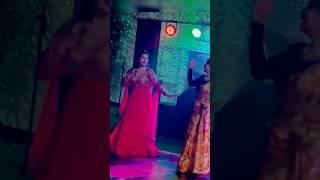 Badli Badli Laage #dance #trending #shorts