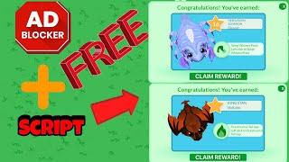 How to Get All Mope io Skins For Free!!!