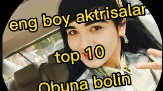 eng boy aktrisalar top 10 #eng#boy#aktrisa#top10news