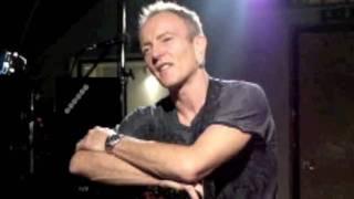 PC ONE MUSIC Presents INSIDEOUT: PHIL COLLEN 'Tools of Expression'