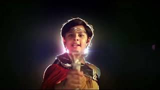 Baalveer season 3 New Promo | Baalveer season 3 New Promo Sony Sab