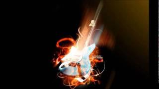 Melodic Instrumental Rock / Metal Arrangements #43 (Ballad)