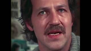 Best of Werner Herzog