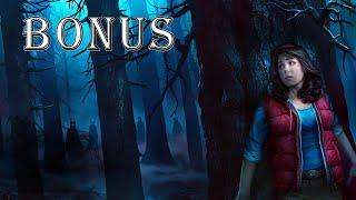 Bonfire Stories 2: Heartless CE FULL Bonus Walkthrough @ElenaBionGames