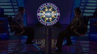 KBC Hindi | Battle of the Wits | Sony Pictures Entertainment India