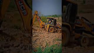 JCB modified #on short videos# totrand latast # short videos