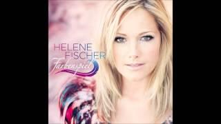 Helene Fischer Atemlos Durch Die Nacht