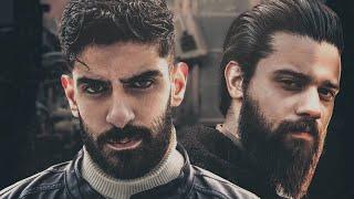 آخر الطريق - Bilal Derky Ft. Beko ( Official Music Video )