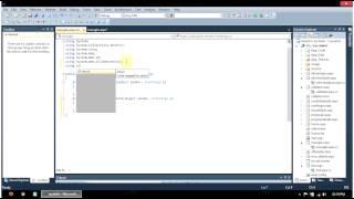 ASP.NET : How to show a MessageBox in ASP.NET using C# programming