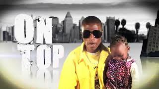 OCTOPIZZO - On Top [ItsNambaNaneTV]