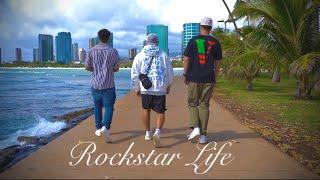 Rockstar Life (feat. Tookakai & Murph) [Official Music Video]