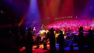 Phish - Saw It Again - 10/21/18