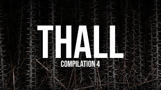 Thall/Djent Compilation (Part 4) 2024