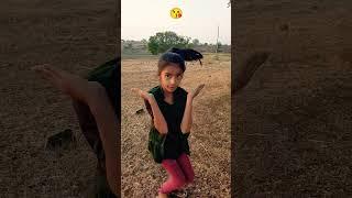 hi navri asli#short#video #marathi #youtube #entertainment #viral