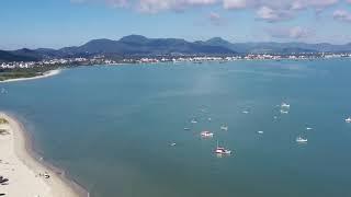 #Paradise Cidade mais linda do mundo Clipe Florianópolis linda e maravilhosa