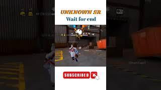 Unstoppable@Unknown SR|solo vs duo|jod or wot#shorts #short