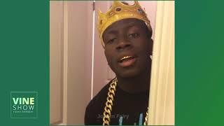 300+ Jerry Purpdrank Vines 2019 - Vine Back