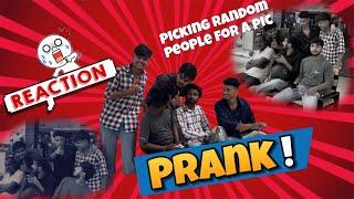 YE PRANK PAD GYA BHARI!!lekin bahut mja aayaSagarsamratvlog