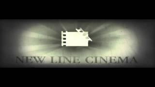 New line Cinema in G-Major