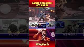 Ashish Chanchlani Angry Ho Gaye  | @ashishchanchlanivines #shorts