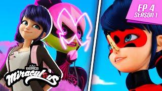 MIRACULOUS |  PRINCESS FRAGRANCE  | Full Episode | Tales of Ladybug & Cat Noir