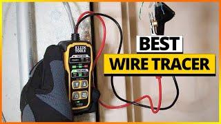 Elevate Your Projects with the Best Wire Tracers of 2024