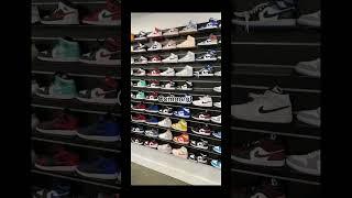 Your shoe if you#shoes #shortvideos #fypシviral #viralvideos #blowthisaccountup #blowthisupp #youtube