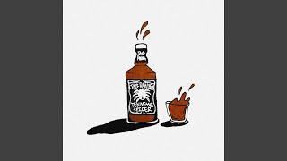 JACK DANIELS