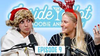 A Very M00bie Christmas | INSIDE THE SLOT EPISODE 9