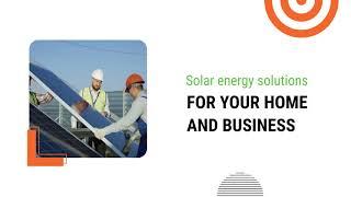 Solar4u - We provide all information related to solar energy