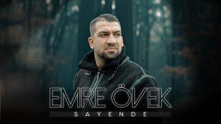 Emre Övek - Sayende (Prod.Yusuf Tomakin)