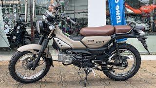 Giá Xe Yamaha PG-1 Xám Bạc Đen 2024 | Quang Ya