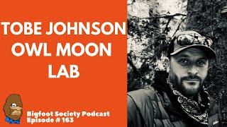 The Hidden Secrets of The Owl Moon Lab