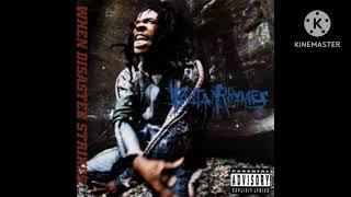 Busta Rhymes - Put Your Hands Where My Eyes Can See Slowed Down