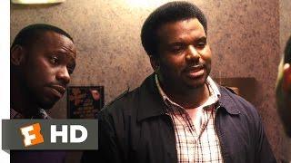 Peeples (7/11) Movie CLIP - Simon Sticky Fingers (2013) HD