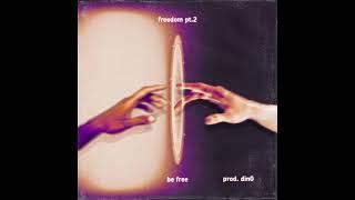 *FREE* House/Pop Sample Pack "Freedom Pt.2" (Drake Honestly Nevermind, Dua Lipa, The Weeknd) EDM