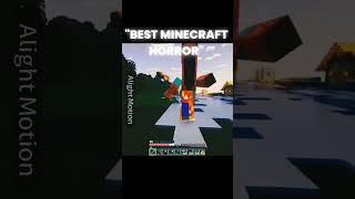 Minecraft Creepypasta Supremacy! 