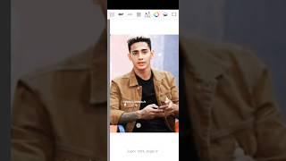 Danish zehan trending short video Instagram 4k status video #danishzehen #virlshorts #trending