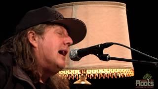 Kevn Kinney "This Town"