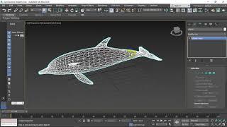 TUTORIAL RIGGING, SKINNING & ANIMATING