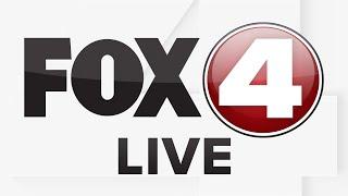 Fox 4 News Live