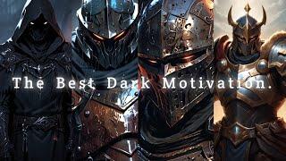 Best Of DarkForce Motivation Videos. v2